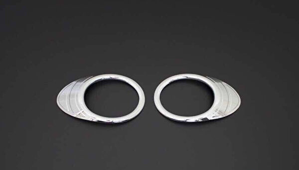 Askrom Krom Aksesuarlar