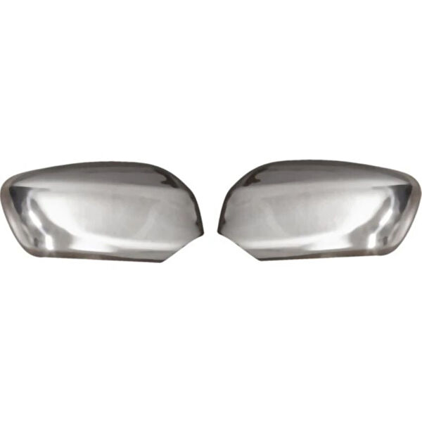 Askrom Krom Aksesuarlar