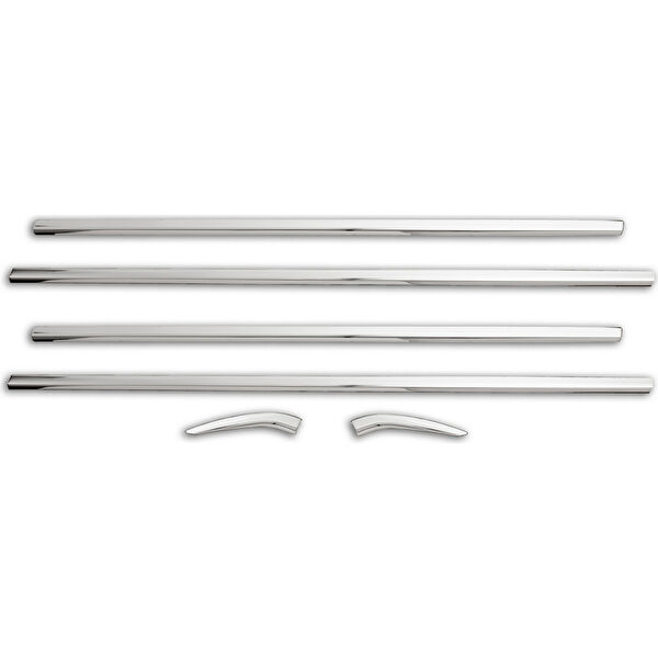 Askrom Krom Aksesuarlar