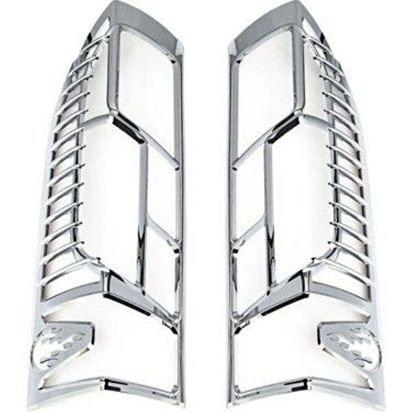 Askrom Krom Aksesuarlar