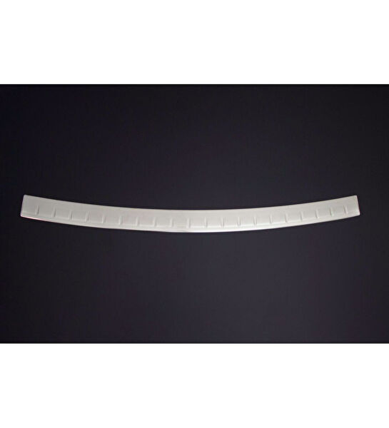 Askrom Krom Aksesuarlar