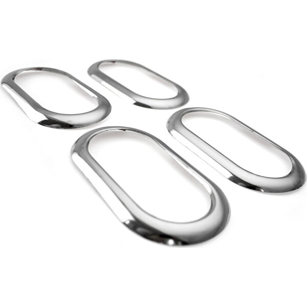 Askrom Krom Aksesuarlar