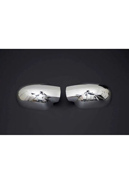 Askrom Krom Aksesuarlar