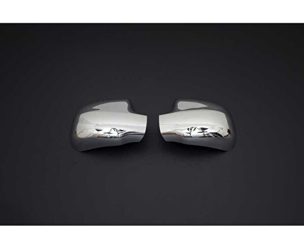 Askrom Krom Aksesuarlar