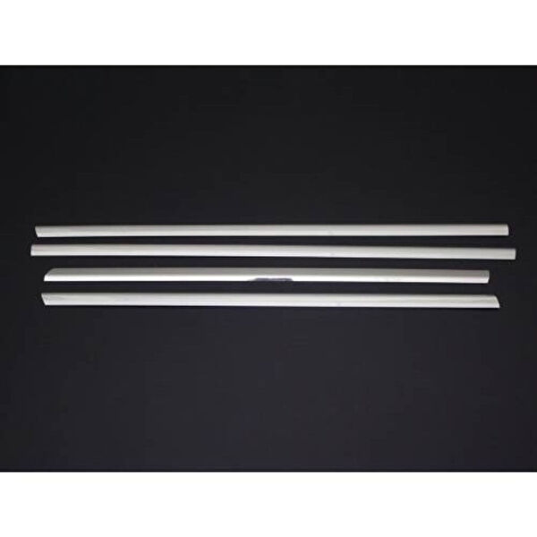 Askrom Krom Aksesuarlar