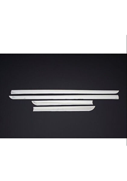 Askrom Krom Aksesuarlar