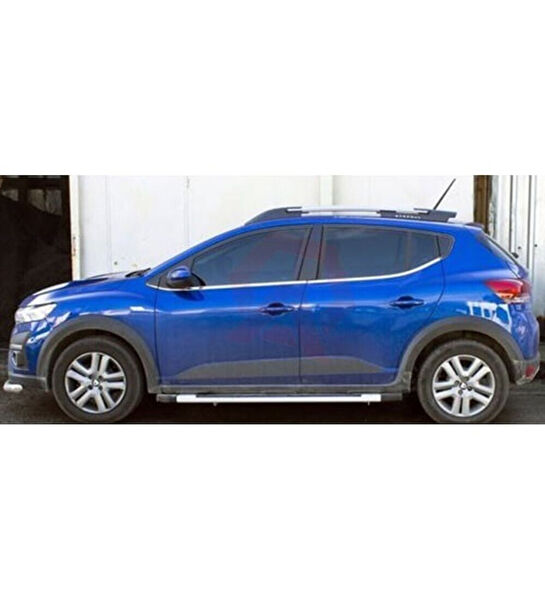 Askrom Krom Aksesuarlar