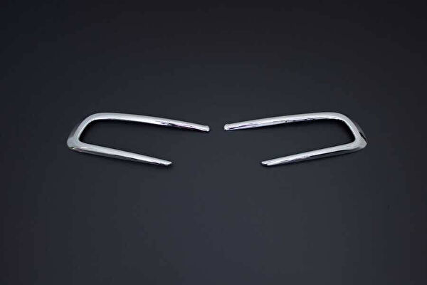 Askrom Krom Aksesuarlar