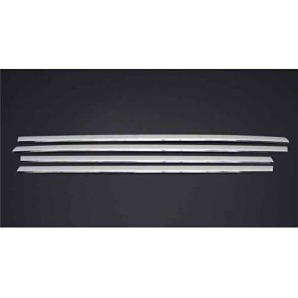 Askrom Krom Aksesuarlar