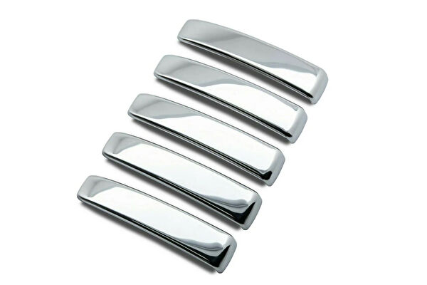 Askrom Krom Aksesuarlar