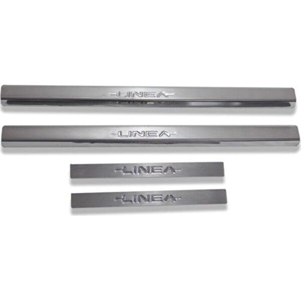 Askrom Krom Aksesuarlar