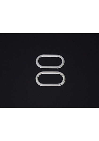 Askrom Krom Aksesuarlar