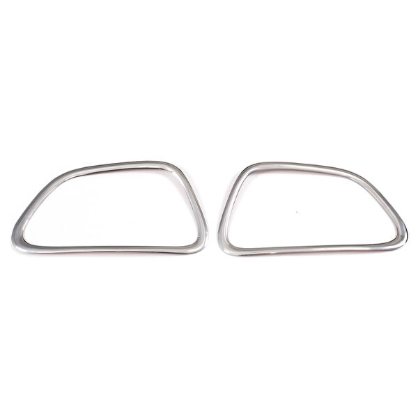 Askrom Krom Aksesuarlar