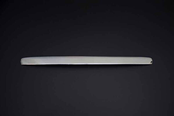 Askrom Krom Aksesuarlar