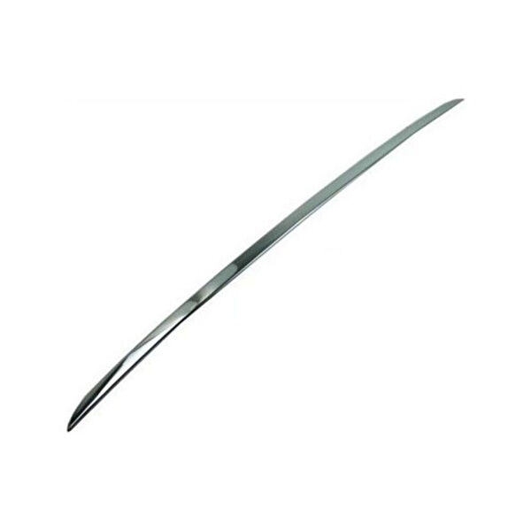 Askrom Krom Aksesuarlar