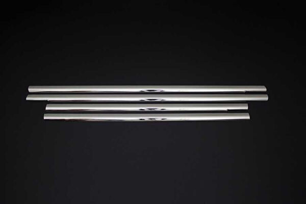 Askrom Krom Aksesuarlar