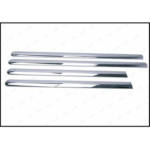 Askrom Krom Aksesuarlar