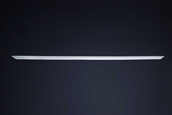 Askrom Krom Aksesuarlar