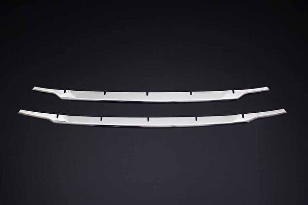 Askrom Krom Aksesuarlar