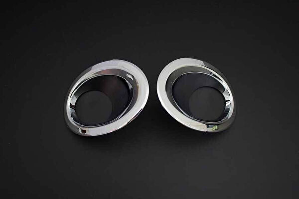 Askrom Krom Aksesuarlar