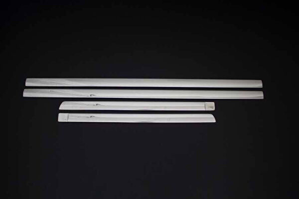 Askrom Krom Aksesuarlar