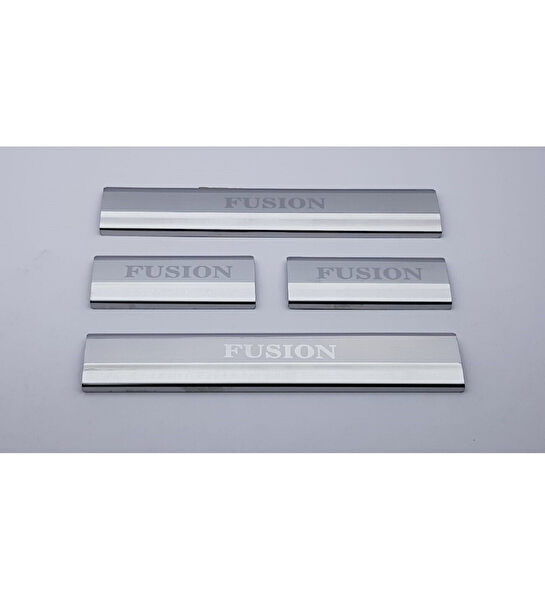 Askrom Krom Aksesuarlar