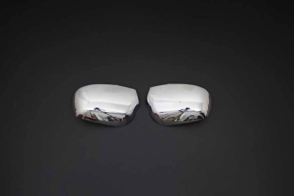 Askrom Krom Aksesuarlar