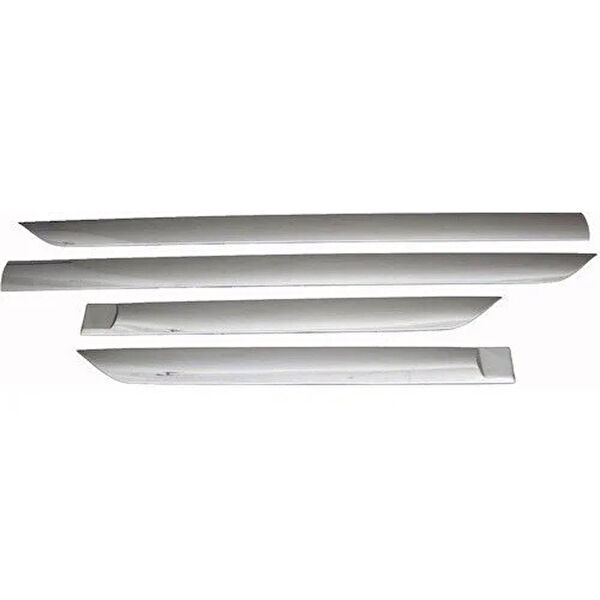 Askrom Krom Aksesuarlar