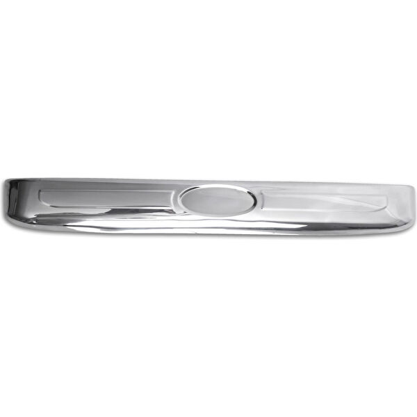 Askrom Krom Aksesuarlar