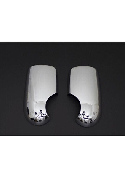 Askrom Krom Aksesuarlar