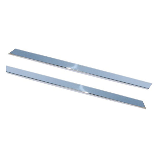 Askrom Krom Aksesuarlar