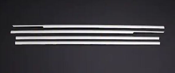 Askrom Krom Aksesuarlar