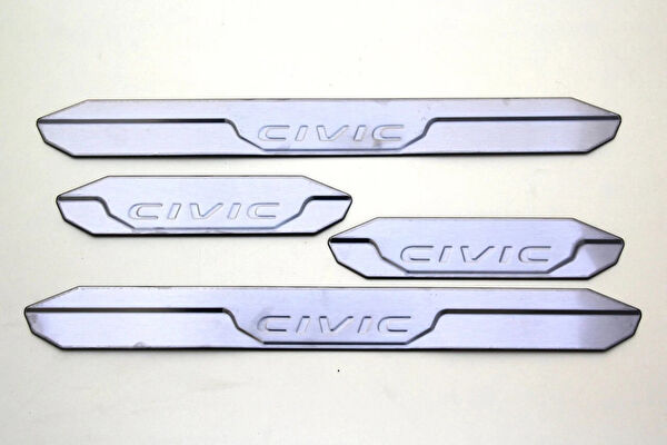 Askrom Krom Aksesuarlar