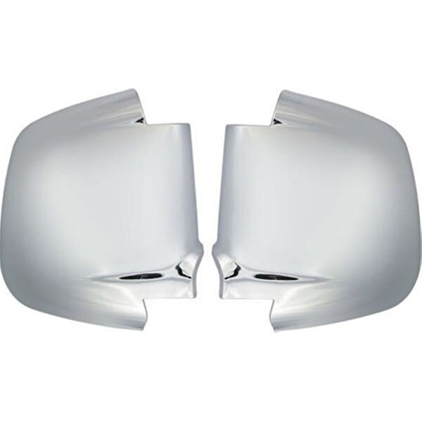 Askrom Krom Aksesuarlar