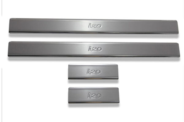 Askrom Krom Aksesuarlar