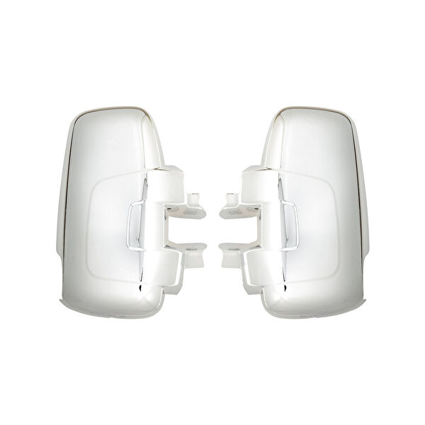 Askrom Krom Aksesuarlar