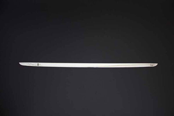 Askrom Krom Aksesuarlar