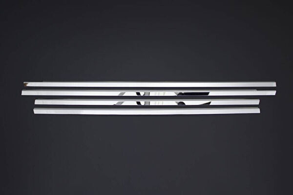 Askrom Krom Aksesuarlar