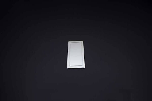 Askrom Krom Aksesuarlar