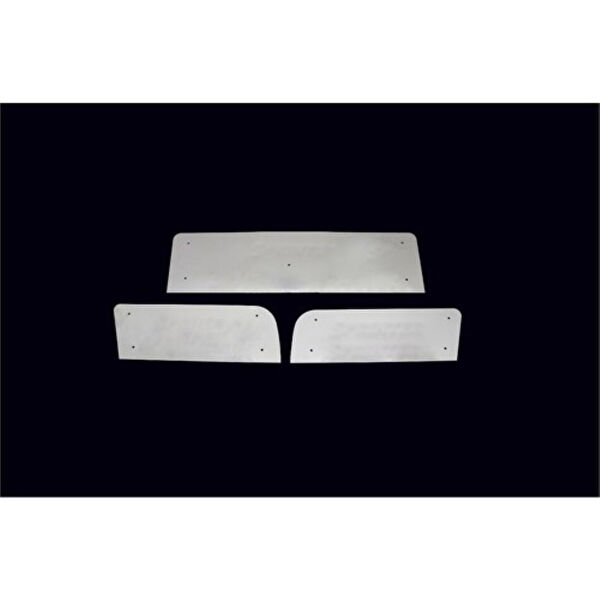 Askrom Krom Aksesuarlar