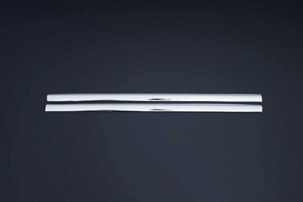 Askrom Krom Aksesuarlar