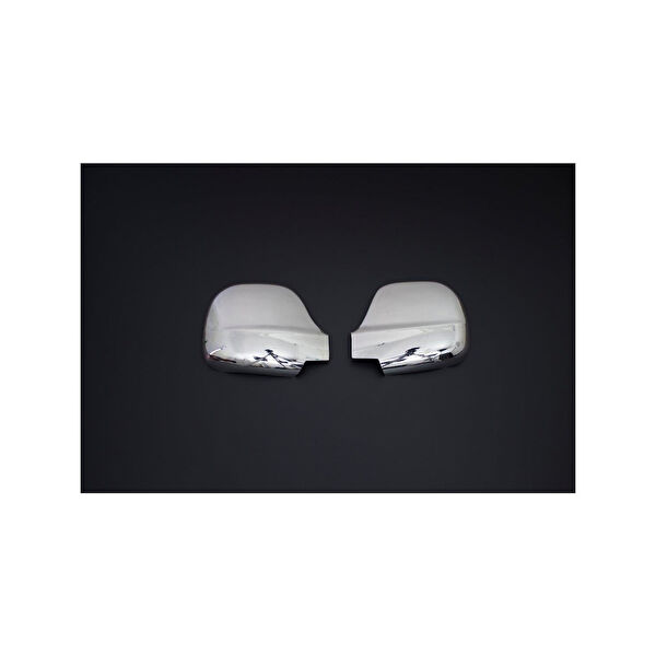 Askrom Krom Aksesuarlar