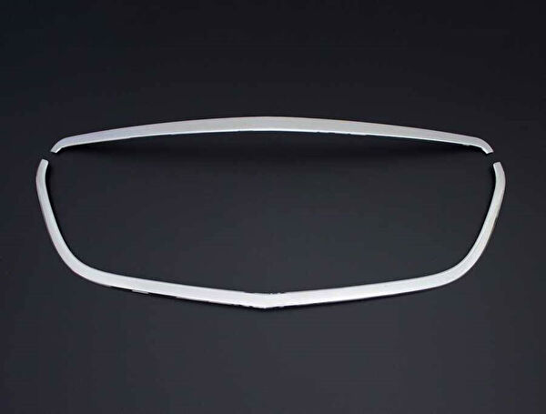 Askrom Krom Aksesuarlar