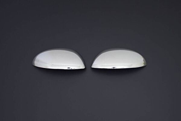 Askrom Krom Aksesuarlar