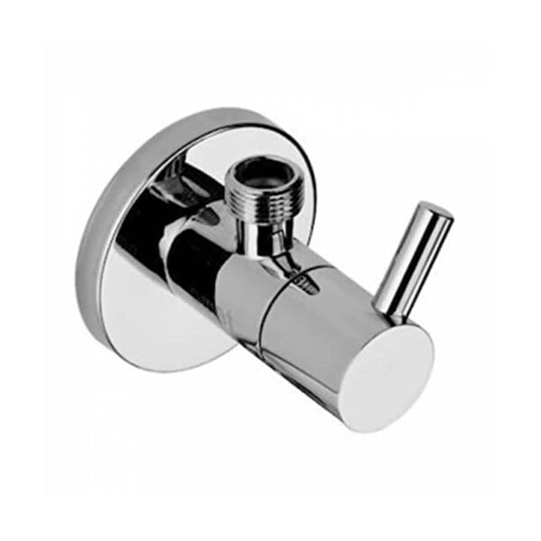 Yapı Kalite Taharet Musluğu