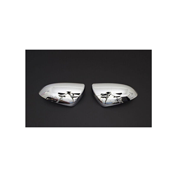 Askrom Krom Aksesuarlar