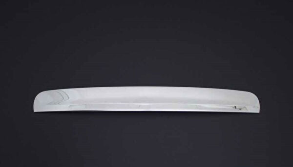 Askrom Krom Aksesuarlar