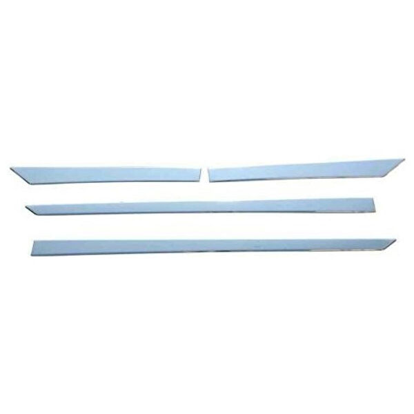 Askrom Krom Aksesuarlar