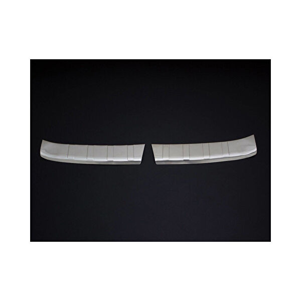 Askrom Krom Aksesuarlar