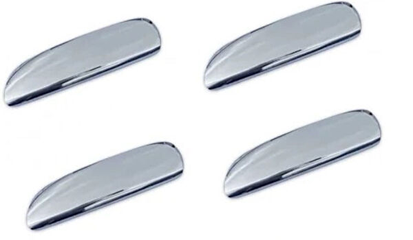 Askrom Krom Aksesuarlar